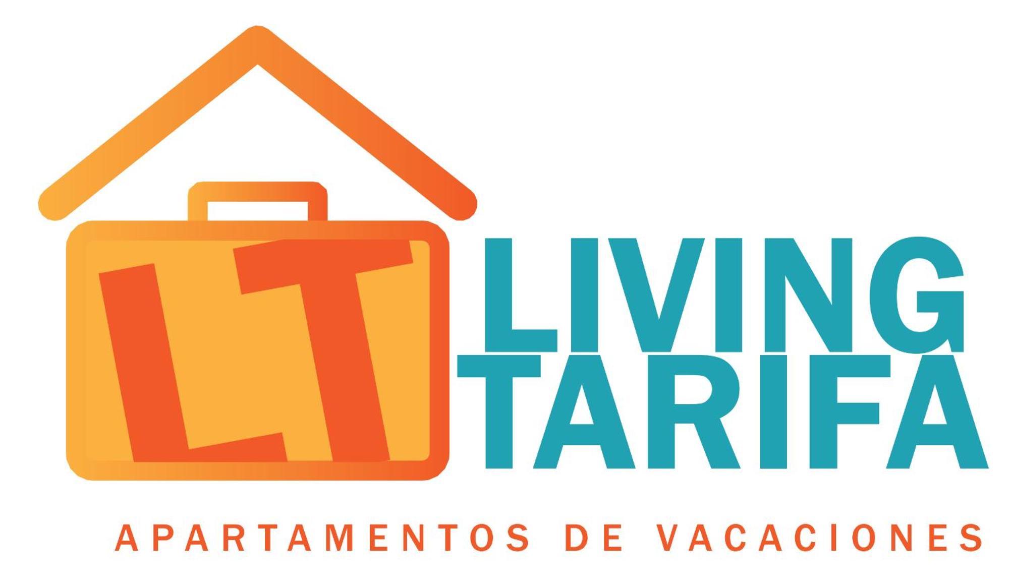 Livingtarifa Casa Del Mar Villa Exterior foto
